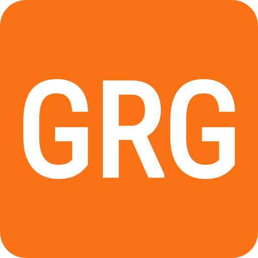 Random Generator